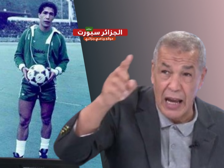 علي بن شيخ.. إحصائيات و ألقاب 2 علي بن شيخ.. إحصائيات و ألقاب