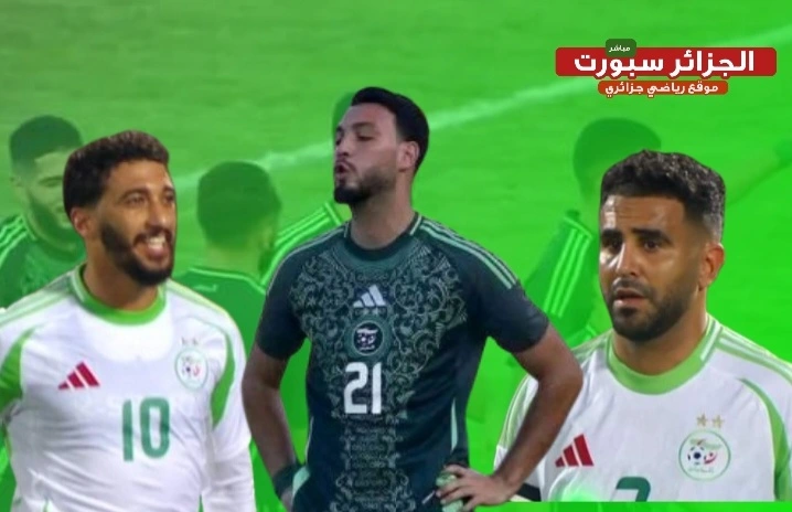 إحصائيات رامي بن سبعيني في تنفيذ ضربات الجزاء تُقنع بيتكوفيتش 2 إحصائيات رامي بن سبعيني في تنفيذ ضربات الجزاء تُقنع بيتكوفيتش