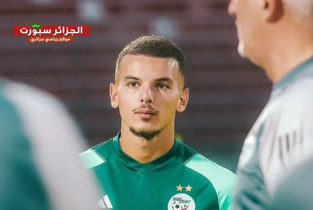 إحصائيات بدر الدين بوعناني مع المنتخب الوطني 2 إحصائيات بدر الدين بوعناني مع المنتخب الوطني