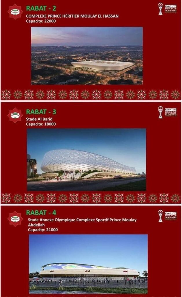 تساؤلات حول تأهيل ملعب مباريات الجزائر "مولاي الحسن" بالرباط 3 FB IMG 1738048787669