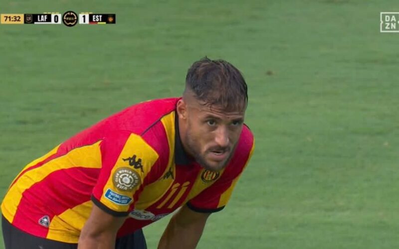هدف يوسف بلايلي يدر 15 مليار سنتيم للترجي 2 هدف يوسف بلايلي يدر 15 مليار سنتيم للترجي