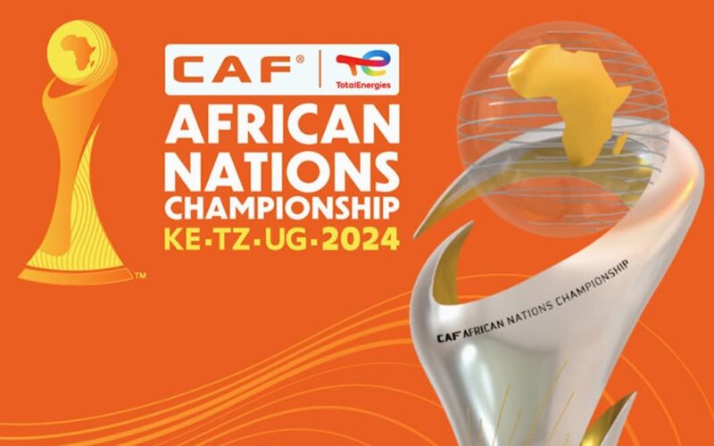 نهائي كأس افريقيا للاعبين المحليين شان 2025 .. موعد و ملعب المباراة