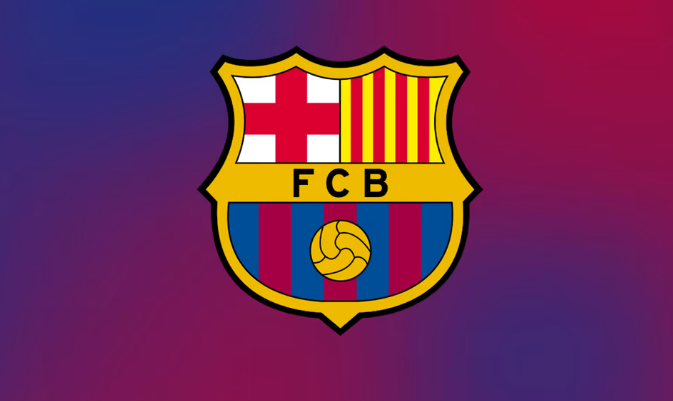 جدول مباريات برشلونة في دوري أبطال أوروبا موسم 2025-2026