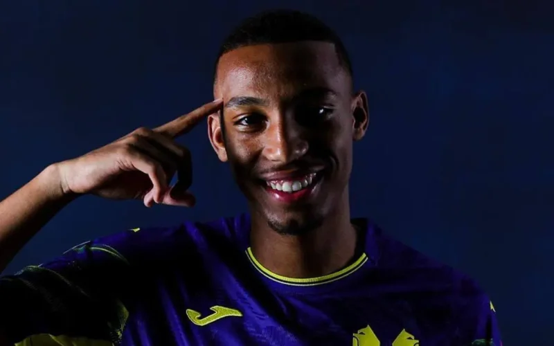 ماذا قال زانيتي عن رفيق؟ إشادة استثنائية تقلب الموازين داخل الفريق!