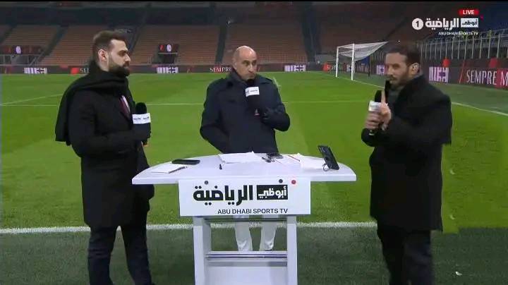 كأس ألمانيا 2025-2026: مباريات الدور الثاني و القنوات الناقلة 2 كأس ألمانيا 2025-2026: مباريات الدور الثاني و القنوات الناقلة