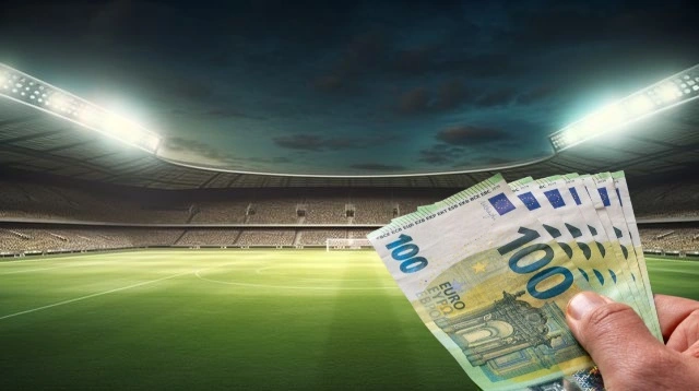 تعرف على النادي الأوروبي الذي حطم أرقام الإنتقالات الصيفية بـ 410 مليون يورو في الميركاتو