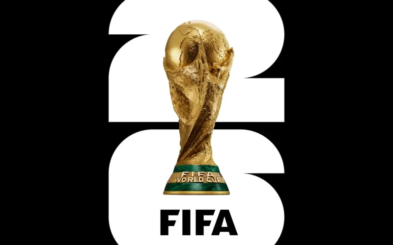 نظام التأهل إلى نهائيات كأس العالم 2026 الخاص بالقارة الإفريقية