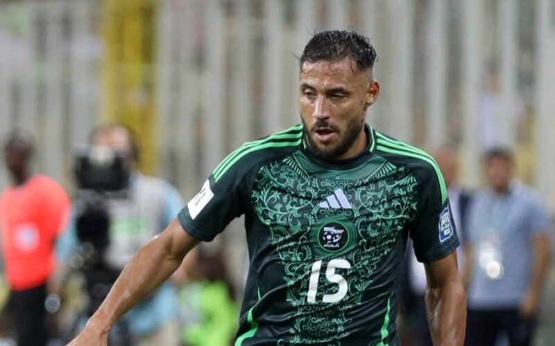 مُكتشف بلايلي يتحدث عن فشله في الانتقال الى برشلونة