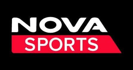 قناة Novasports ناقلة للدوري الإنجليزي لموسم 2026-2027