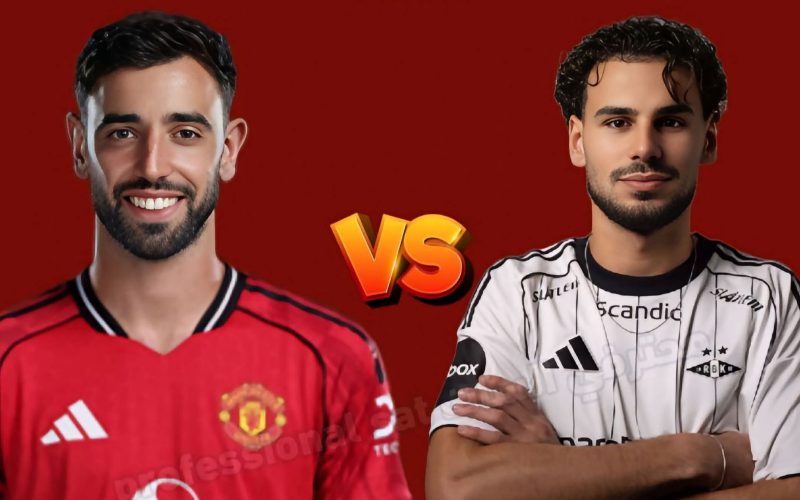القنوات الناقلة مباراة مانشستر يونايتد وروسنبورغ الودية