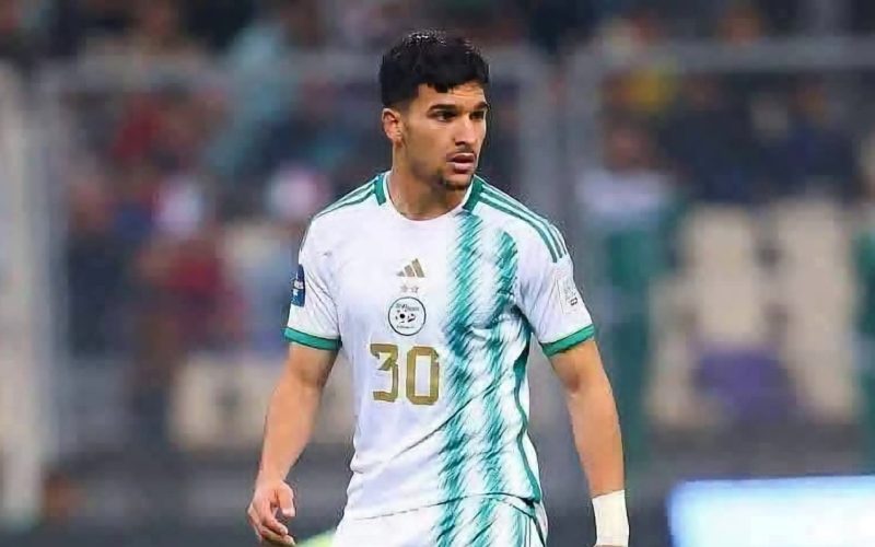 خيتافي الإسباني يقتحم سباق ضم منصف بقرار ويزاحم الأهلي المصري بعرض مالي مغرٍ