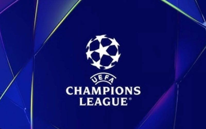 ترسيم موعد قرعة دوري أبطال أوروبا للموسم الجديد 2026-2027