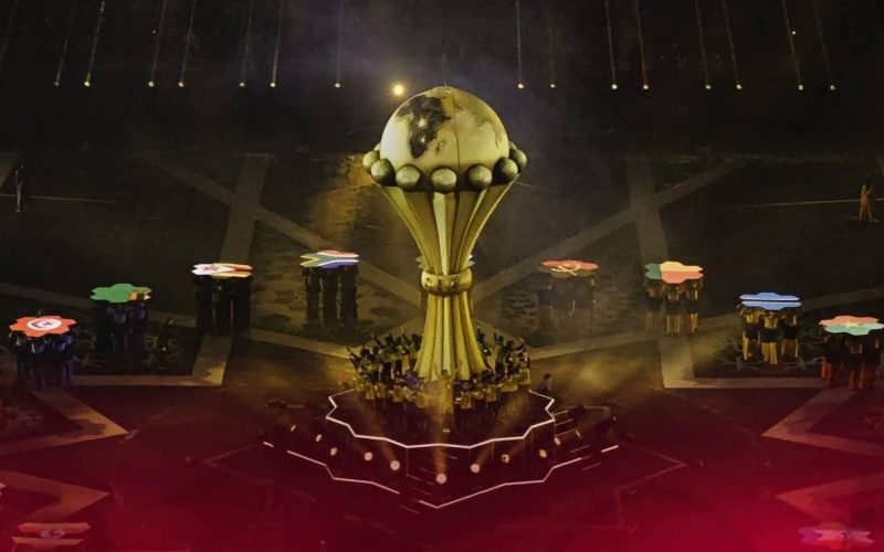 الكاف يحسم الجدل رسمياً: كأس أمم إفريقيا 2027 بـ 24 منتخباً فقط