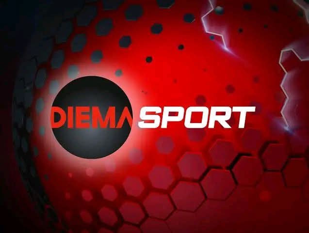 حقوق بث الدوري الألماني (2026–2029) في بلغاريا عبر باقة Diema Sport