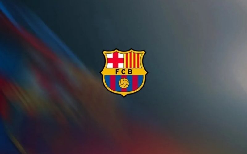 بث مجاني: مباراتا برشلونة في كأس فريولي فينيتسيا جوليا عبر MBC ACTION