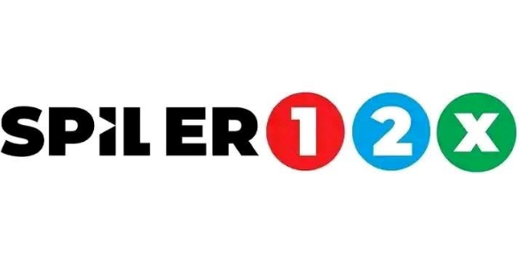 تجديد حقوق بث الدوري الإنجليزي الممتاز في المجر لموسمين إضافيين عبر قنوات Spíler TV وArena4