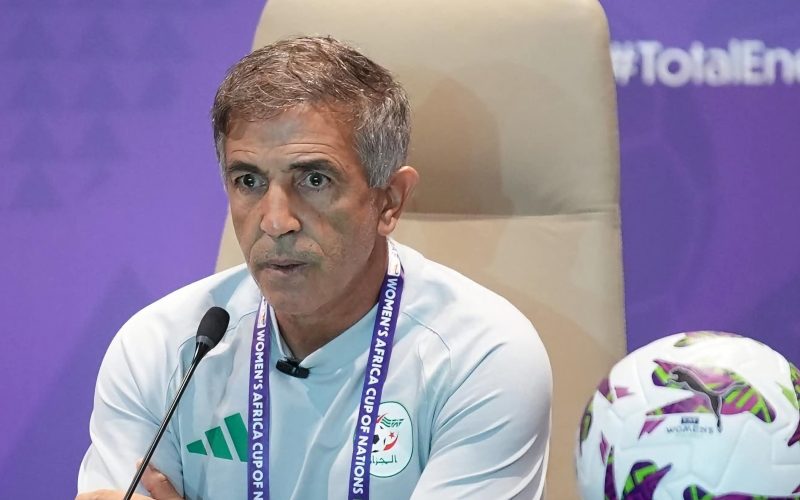 بن ستيتي: الحديث عن النهائي سابق لآوانه