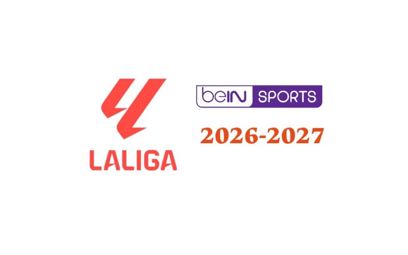 جدول مباريات الجولة الأولى من الدوري الإسباني (موسم 2026-2027) والقنوات الناقلة