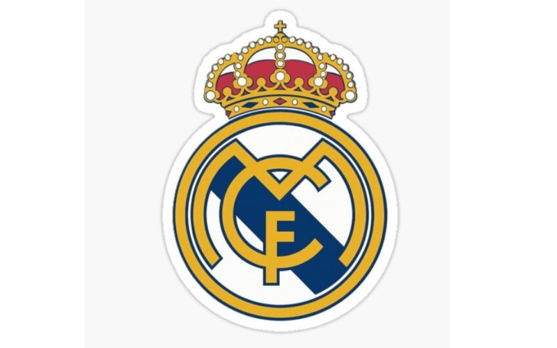 بث مباشر مباراة ريال مدريد وشالكه اليوم