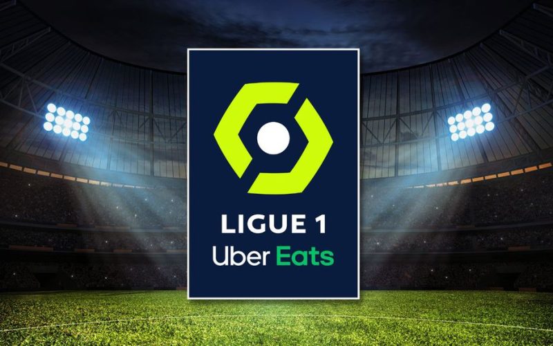 هل تعود Canal+ إلى بث الدوري الفرنسي؟ الأندية مستعدة لقبول 200 مليون يورو