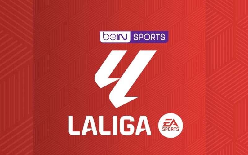 قنوات beIN SPORTS تفقد حقوق الدوري الإسباني لصالح DAZN وDisney+