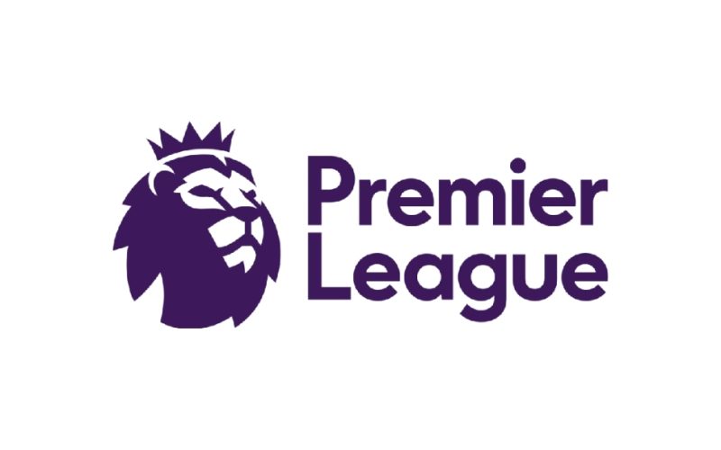 مباريات الجولة الأولى للدوري الإنجليزي الممتاز عبر قنوات beIN SPORTS