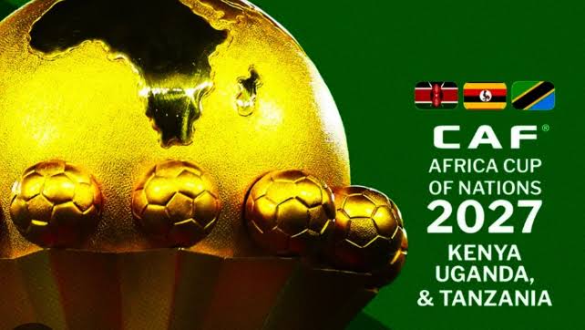 المباريات و القنوات الناقلة تصفيات كأس أمم إفريقيا 2027 (الجولة 02)