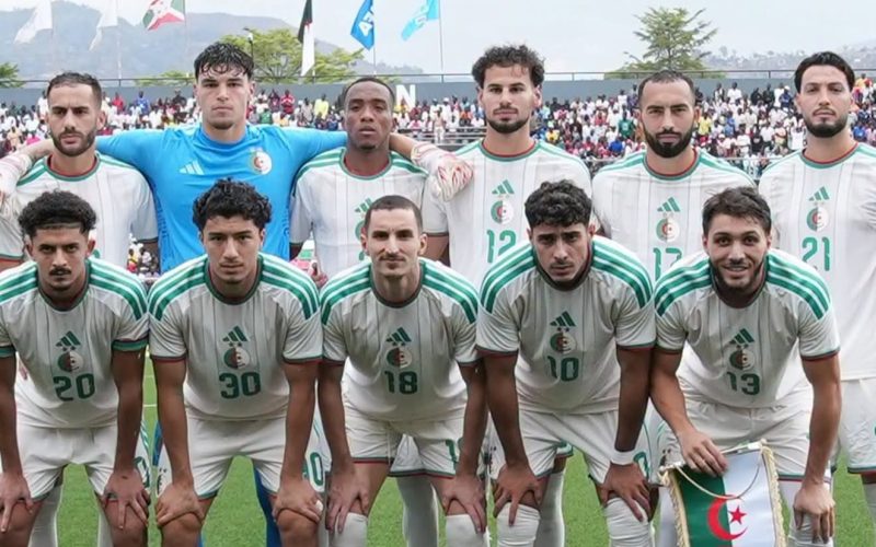 (2-2).. استفاقة متأخرة تعري الاختلالات وتدق ناقوس الخطر لكتيبة حمداني
