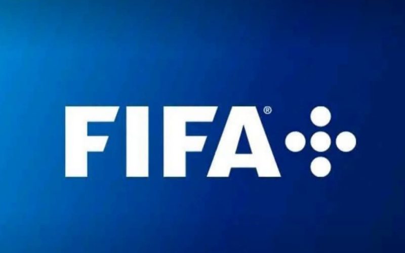 منصة FIFA+ تنقل مباريات القسم الثاني للهواة مجانًا لموسم 2026-2027