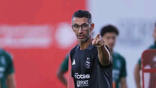 قبل أن تحكم عليه.. تعرّف على مسار ناصر داينش الحقيقي