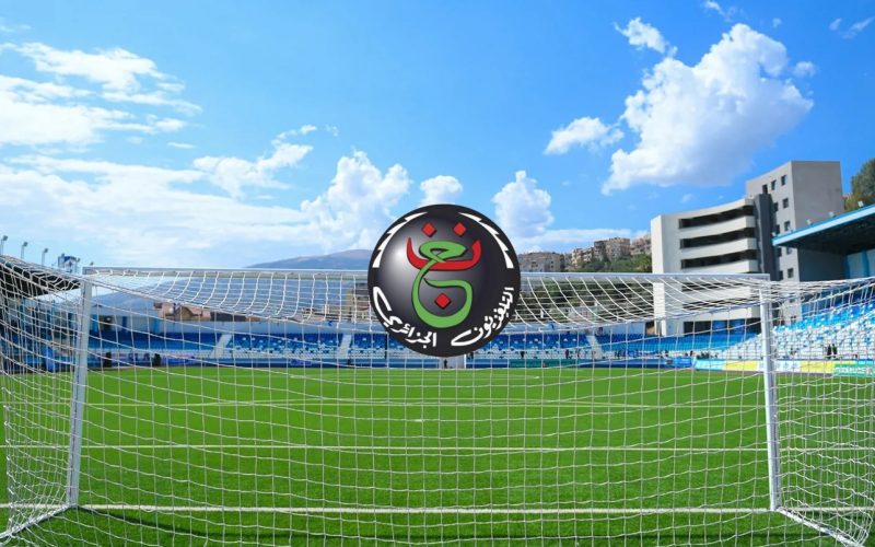 مباريات اليوم و القنوات الناقلة في افتتاح الجولة السابعة من الرابطة الأولى