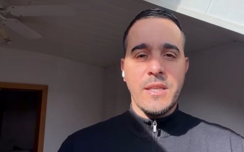 عسلة : حراسة مرمى “الخضر” بحاجة للعدالة وهذا هو حارس المستقبل